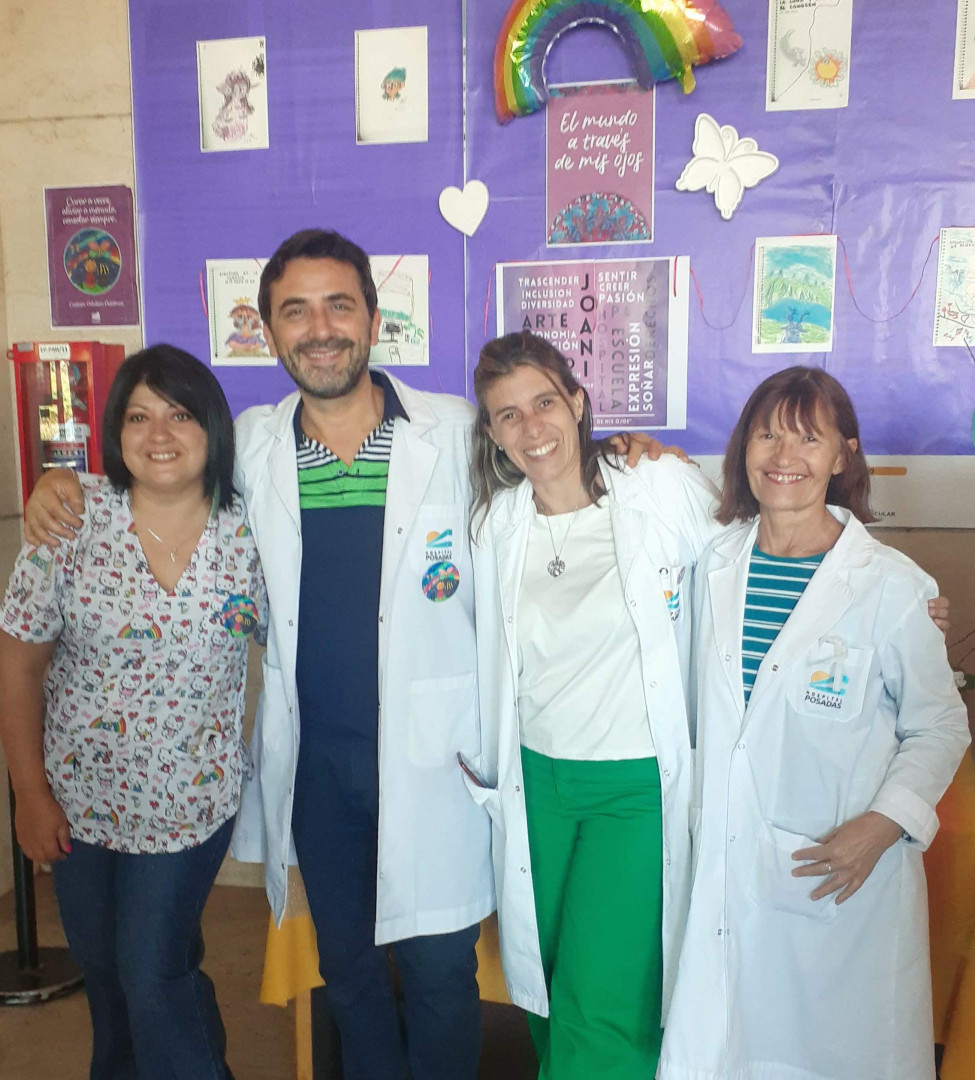 Celebramos la Vida Celebramos la vida