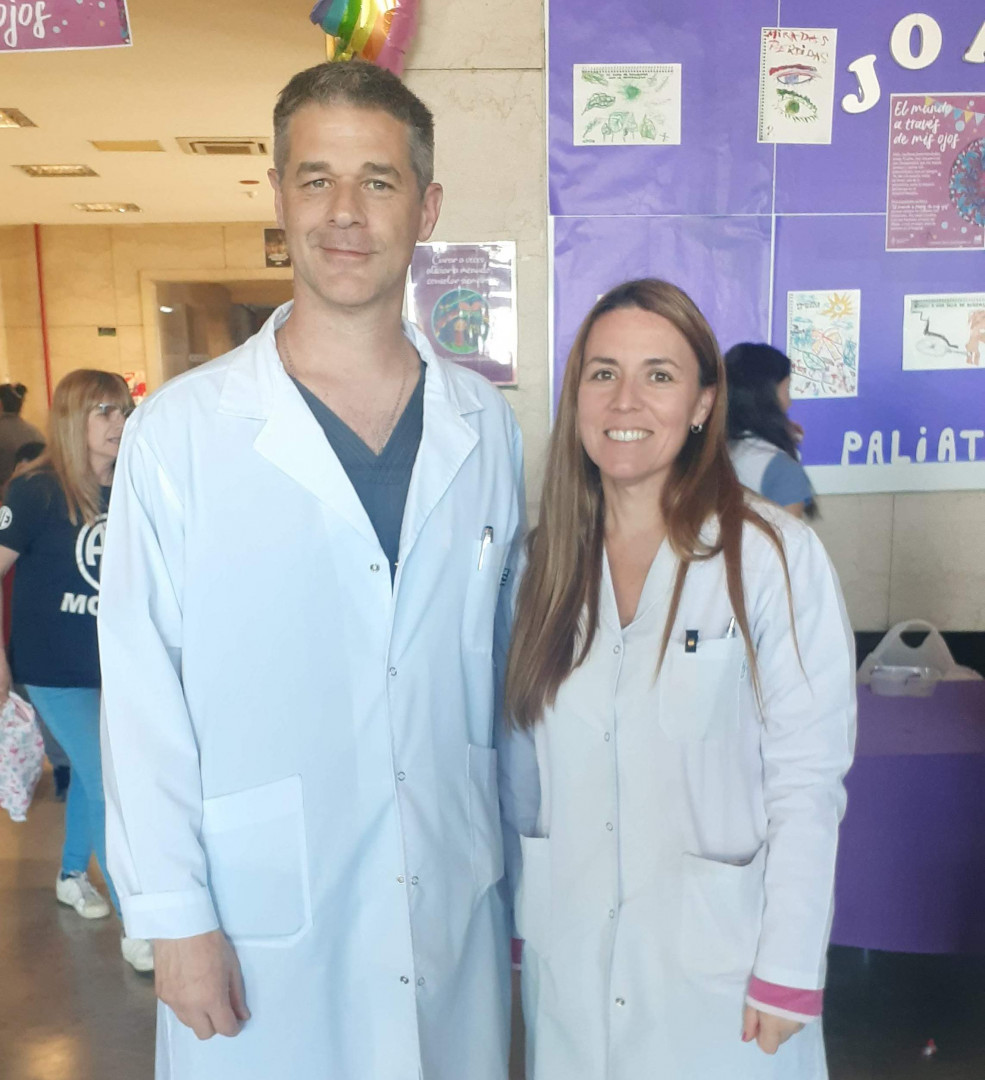 Celebramos la Vida Celebramos la vida