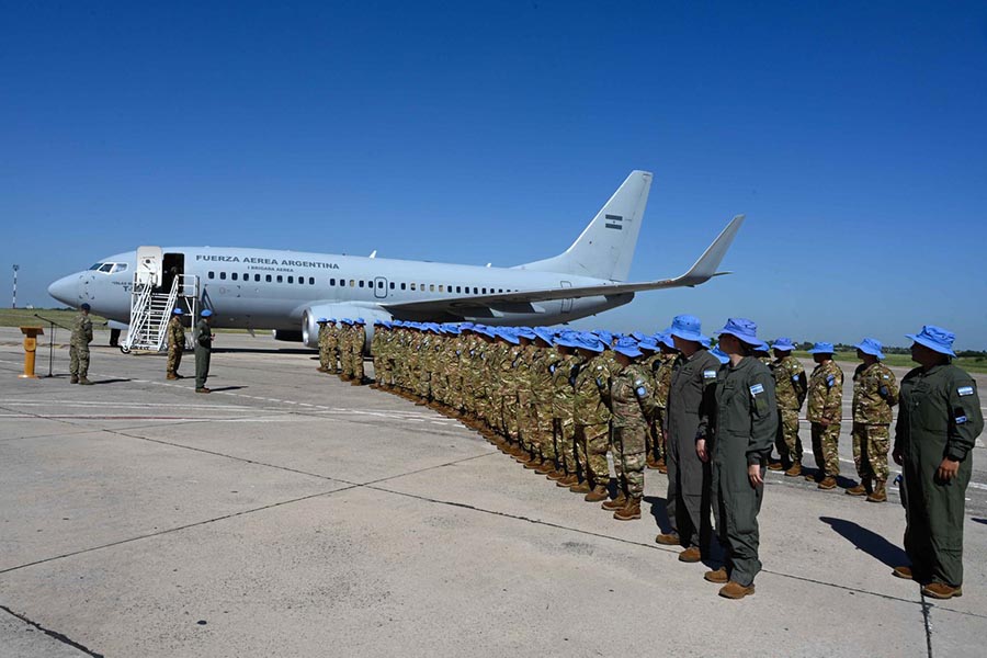 Novedades en la Fuerza Aérea Argentina - Página 40 2024-despedida-de-cascos-azules-05