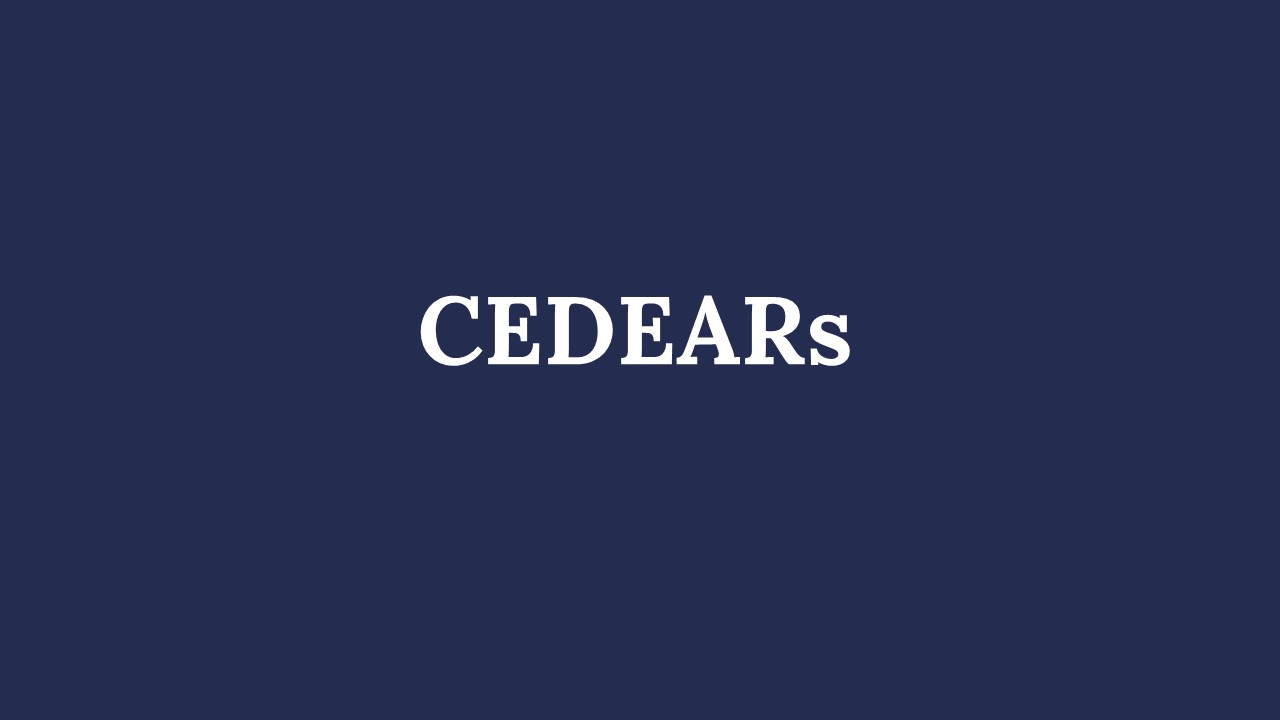 Ampliamos el abanico de instrumentos disponibles para inversores con la ...