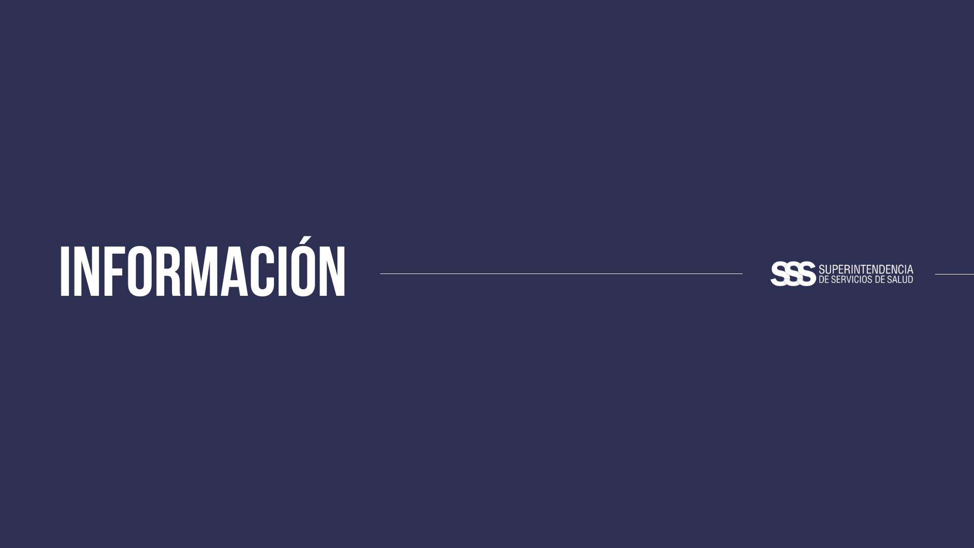 Cambios en el Subsidio SUMA | Argentina.gob.ar