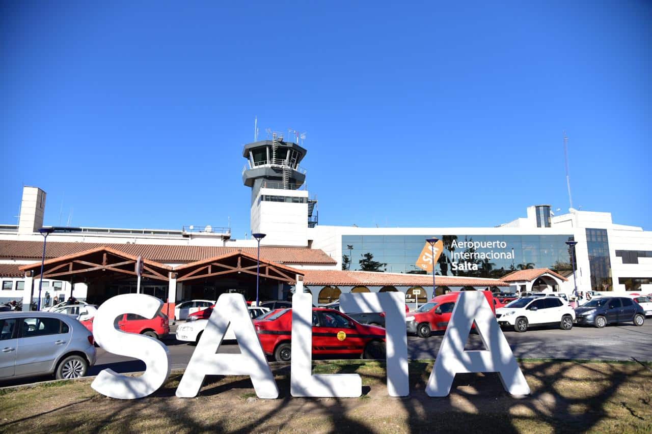 salta_paranair