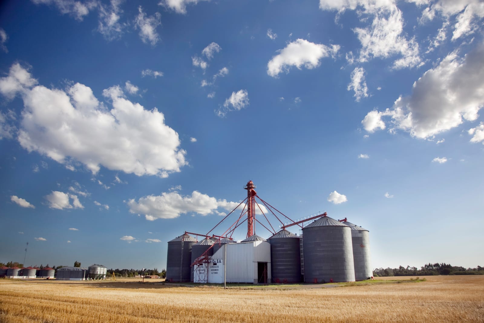 Retenciones: el Gobierno oficializ&oacute; una nueva baja para el agro y defini&oacute; un cronograma de reducci&oacute;n hasta 2028