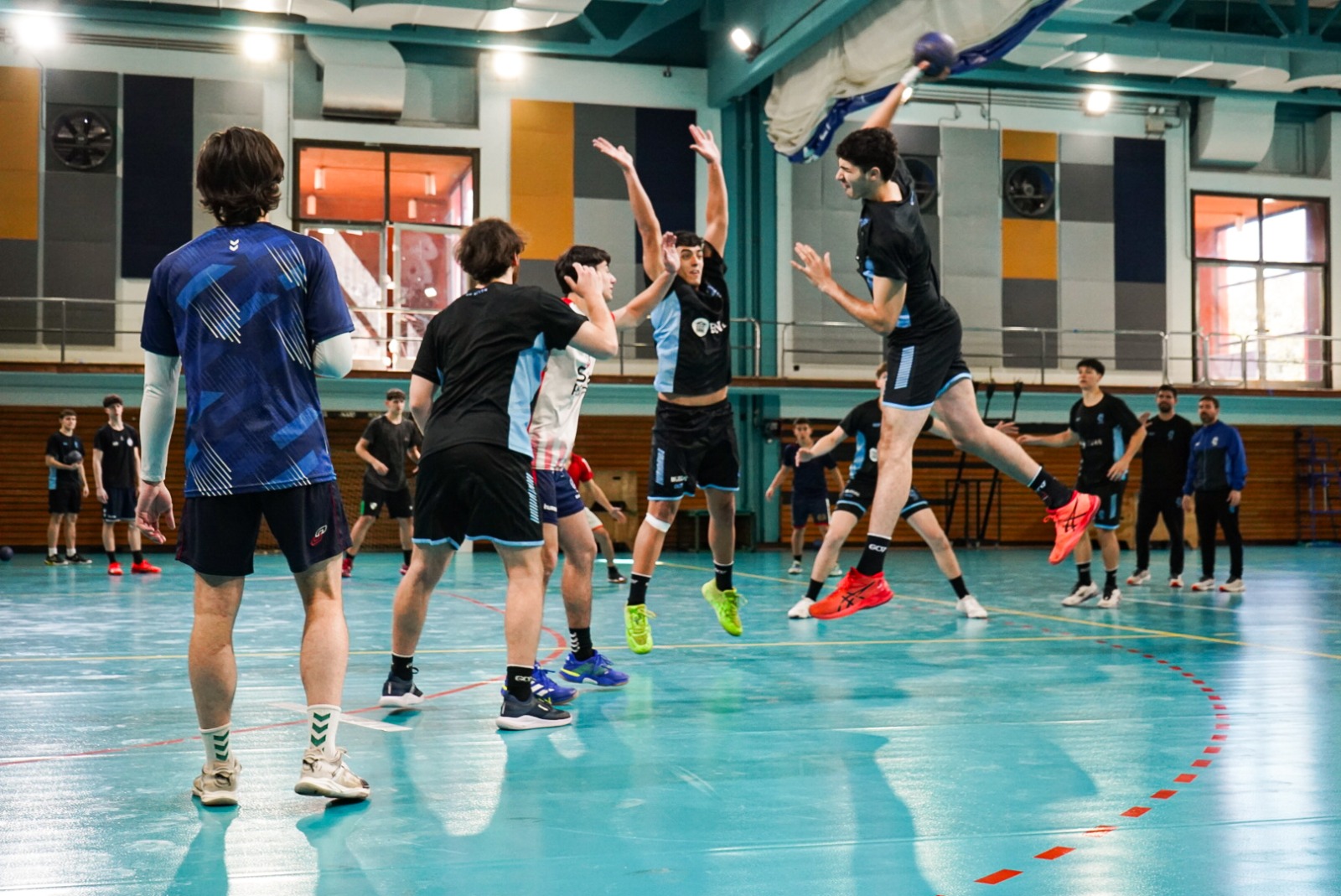https://www.argentina.gob.ar/sites/default/files/2025/07/handball_u19.jpeg