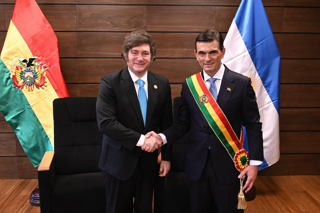 saludo