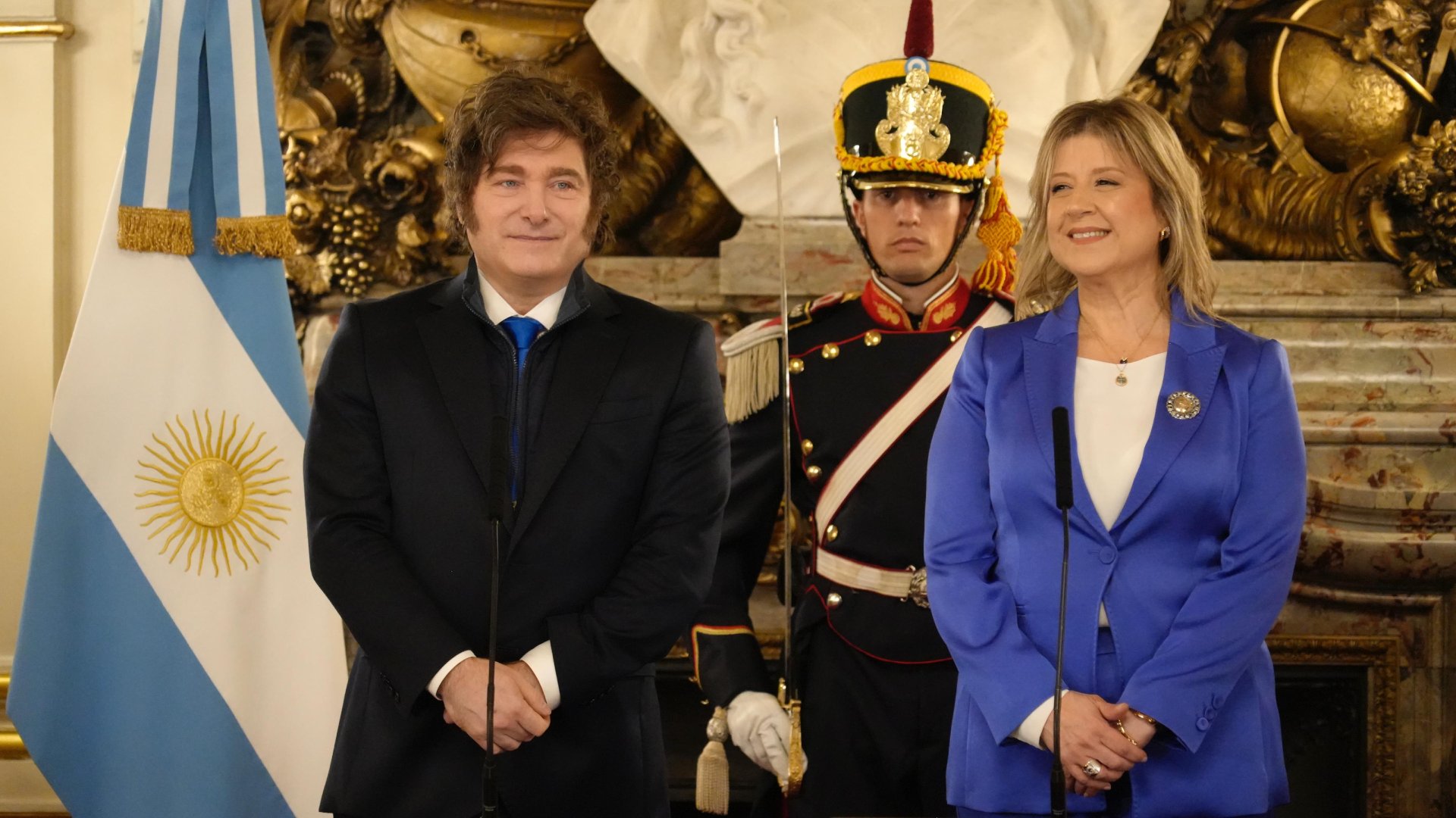 alejandra_monteoliva_juro_como_nueva_ministra_de_seguridad_nacional