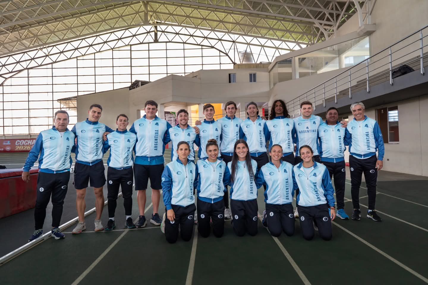https://www.argentina.gob.ar/sites/default/files/2026/03/jydjvbkln.jpeg