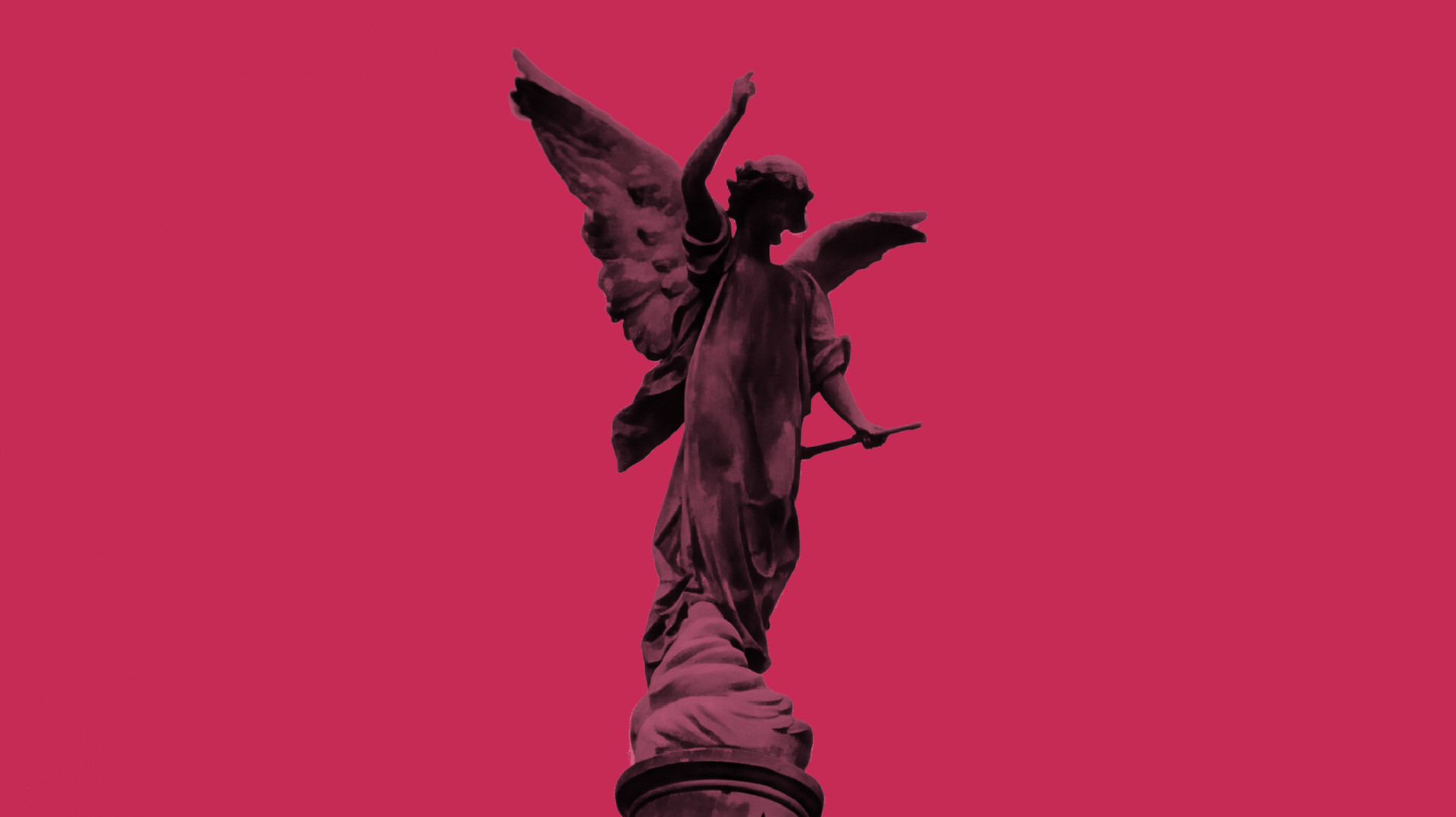Argentina's national sacred-site preservation competition approaches submission deadline