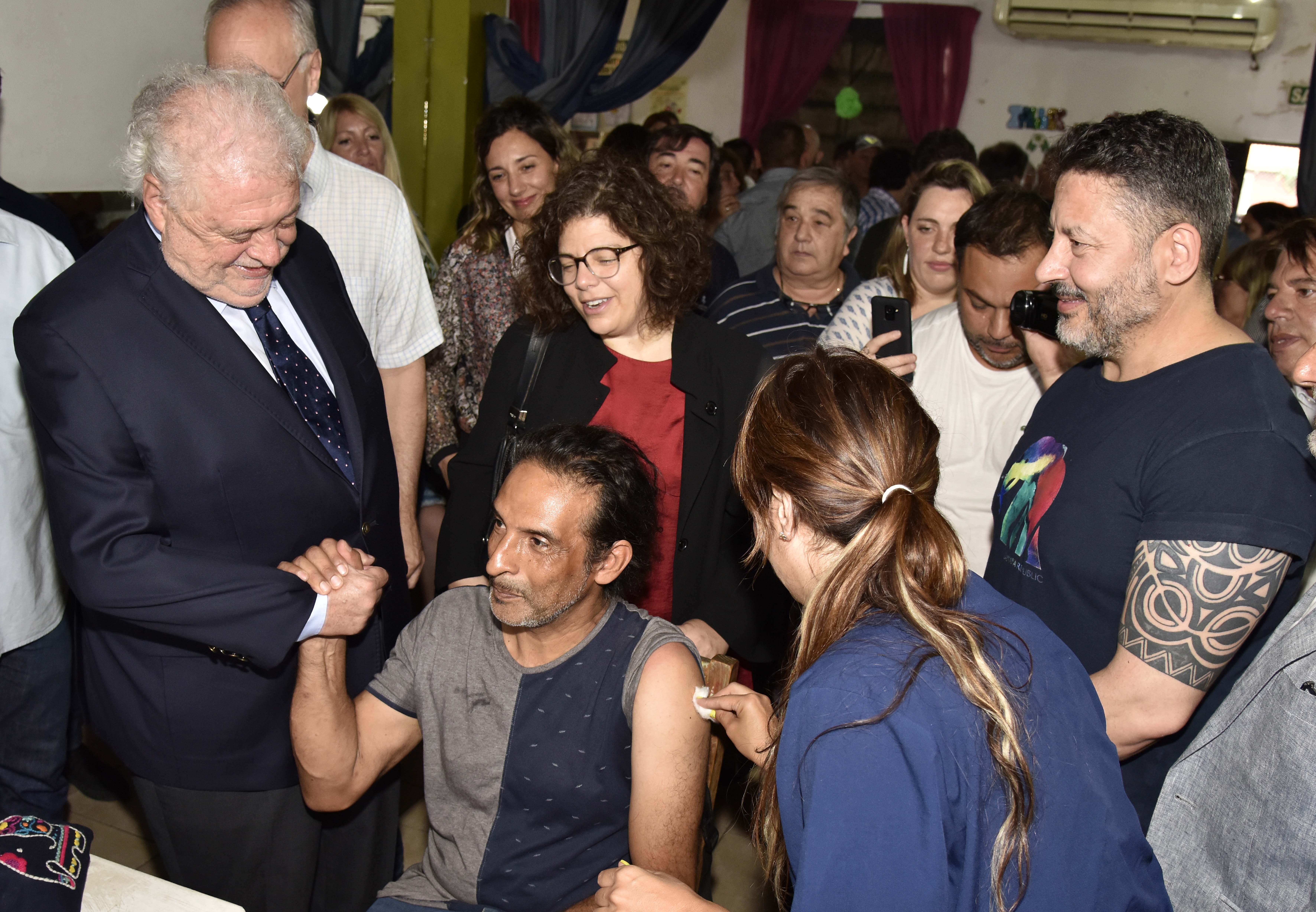 21-01-20 vacuna merlo