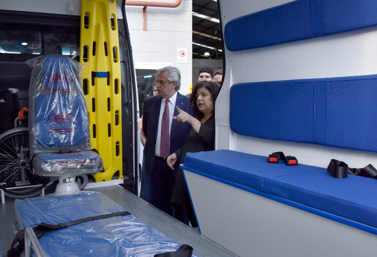 21-10-22 entrega moreno