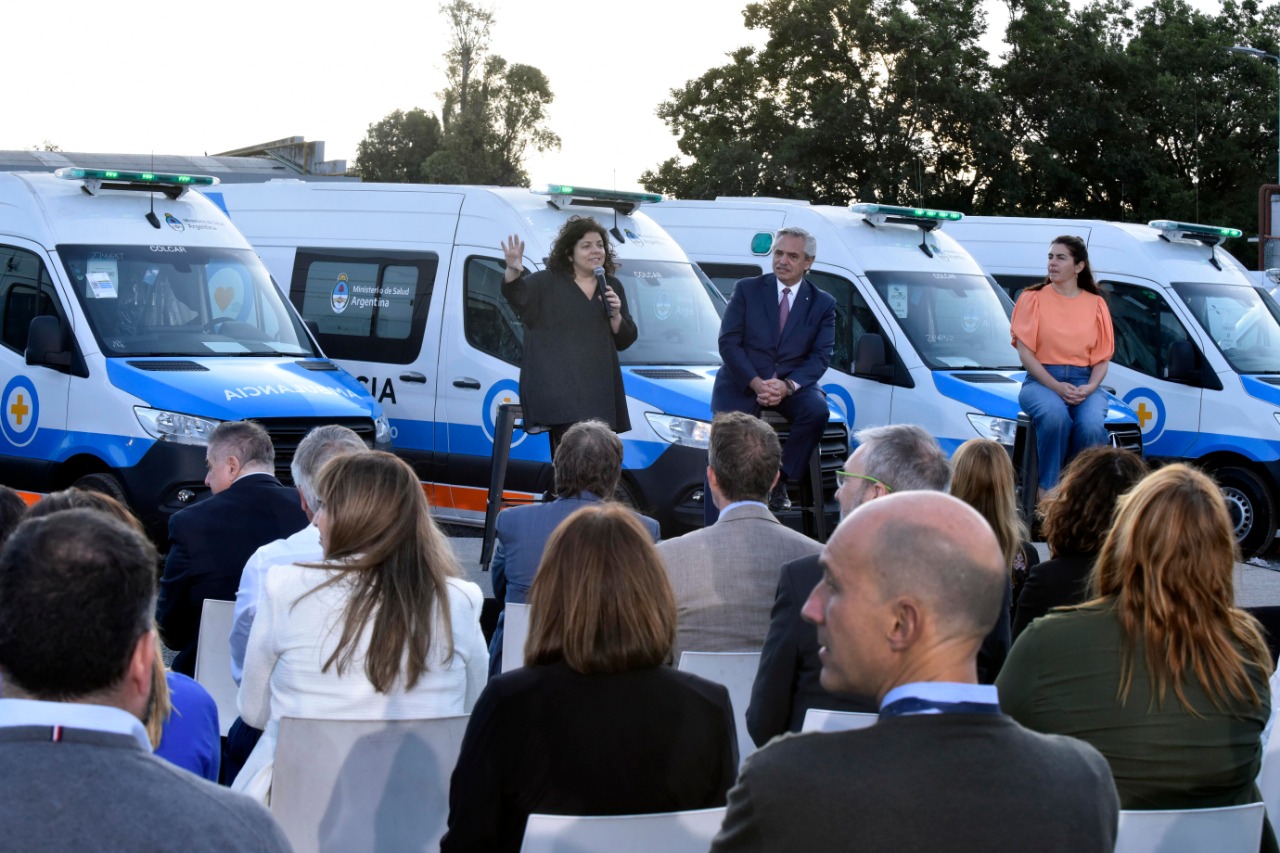 21-10-22 entrega moreno destacada