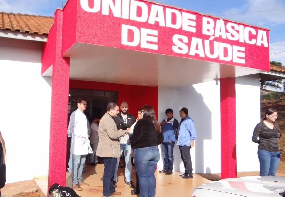 22-05-18 encuentro cooperación salud indígena gran chaco 2