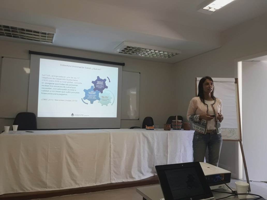 22-05-18 encuentro cooperación salud indígena gran chaco 3