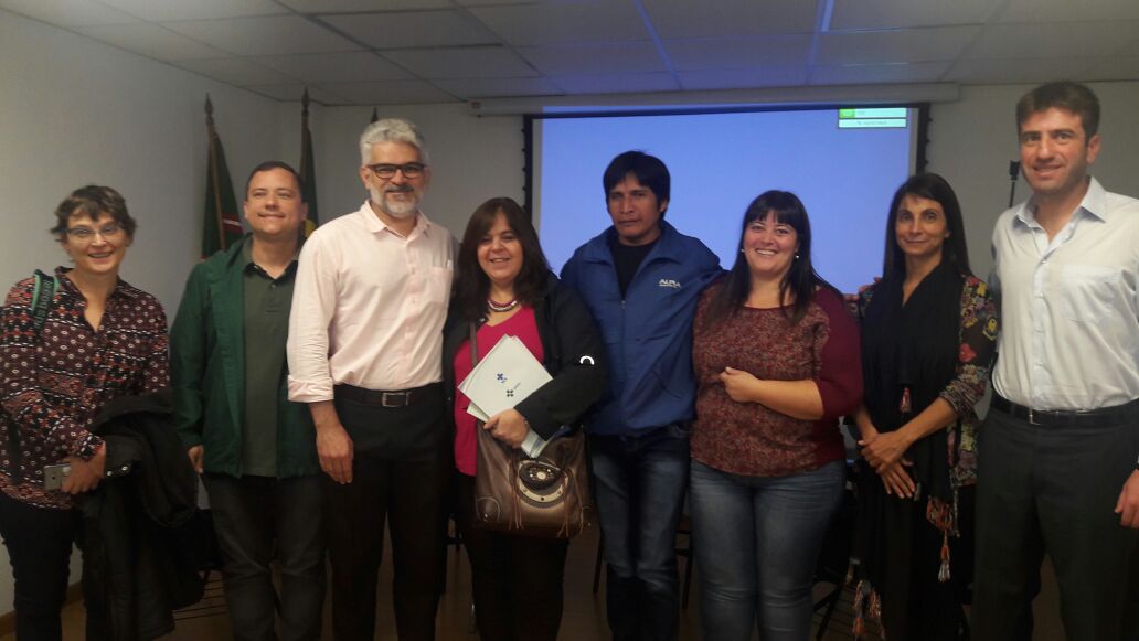 22-05-18 encuentro cooperación salud indígena gran chaco 4