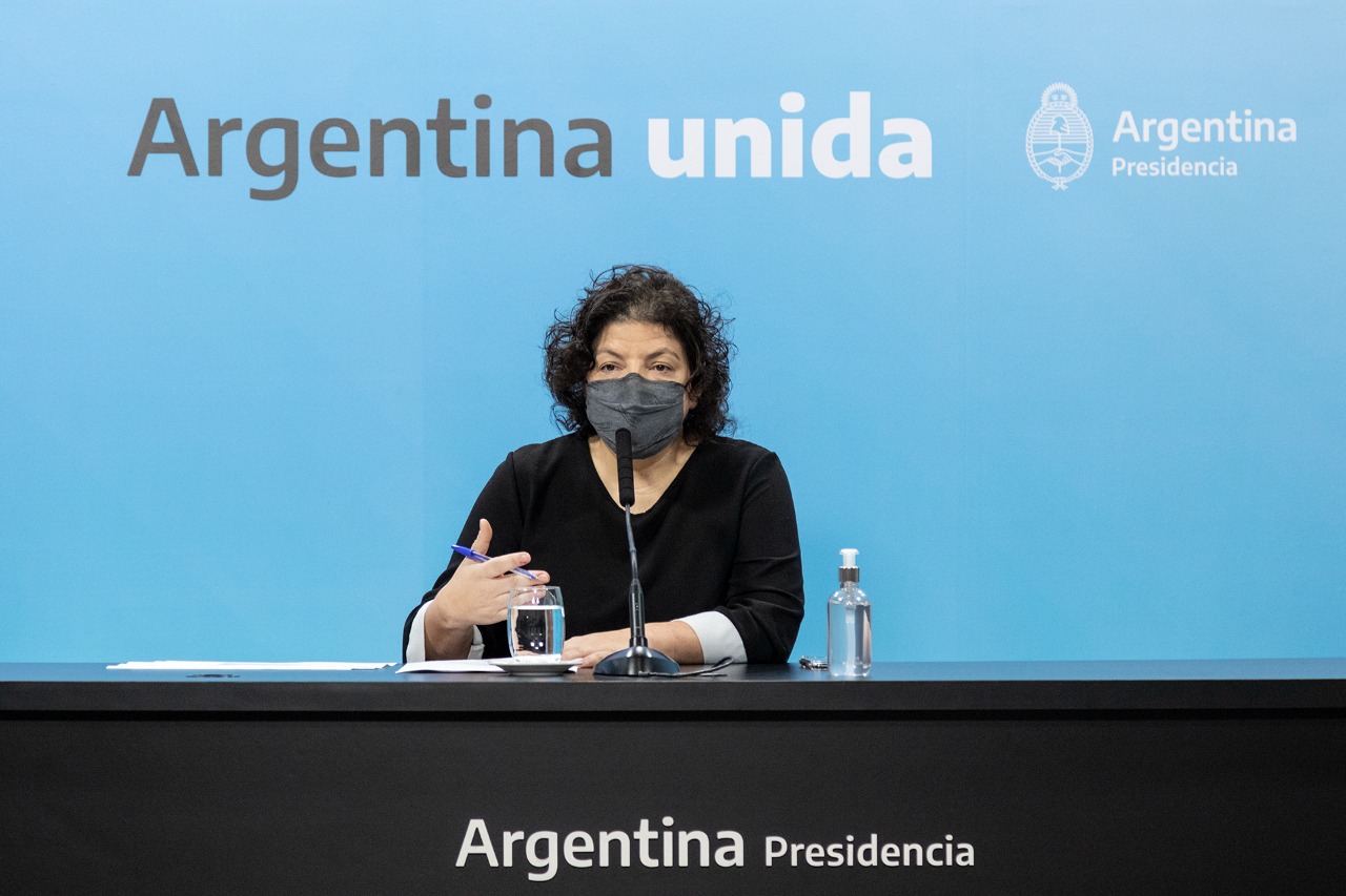 22-06-2021_vizzotti_presidencia