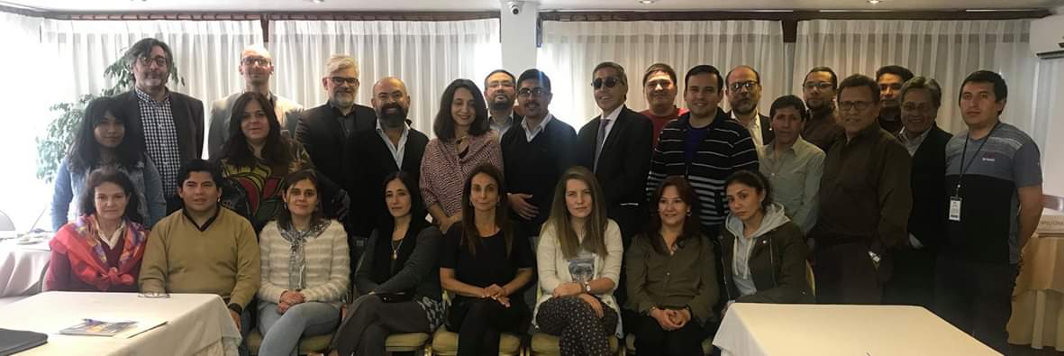 22-08-19 encuentro gran chaco suramericano 