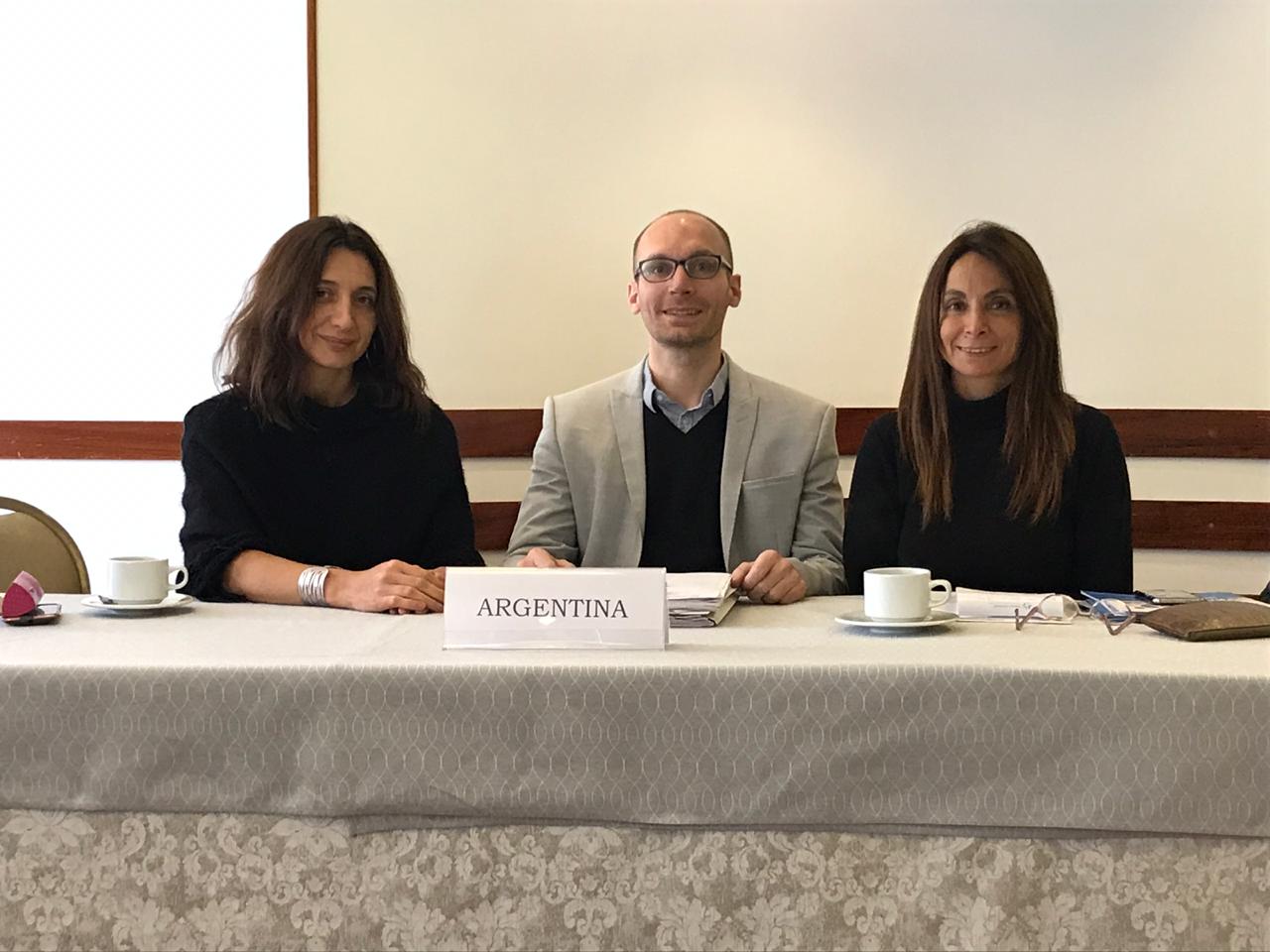 22-08-19 encuentro gran chaco suramericano 1