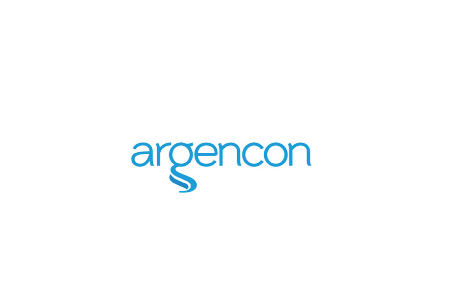 Logo de Argencon