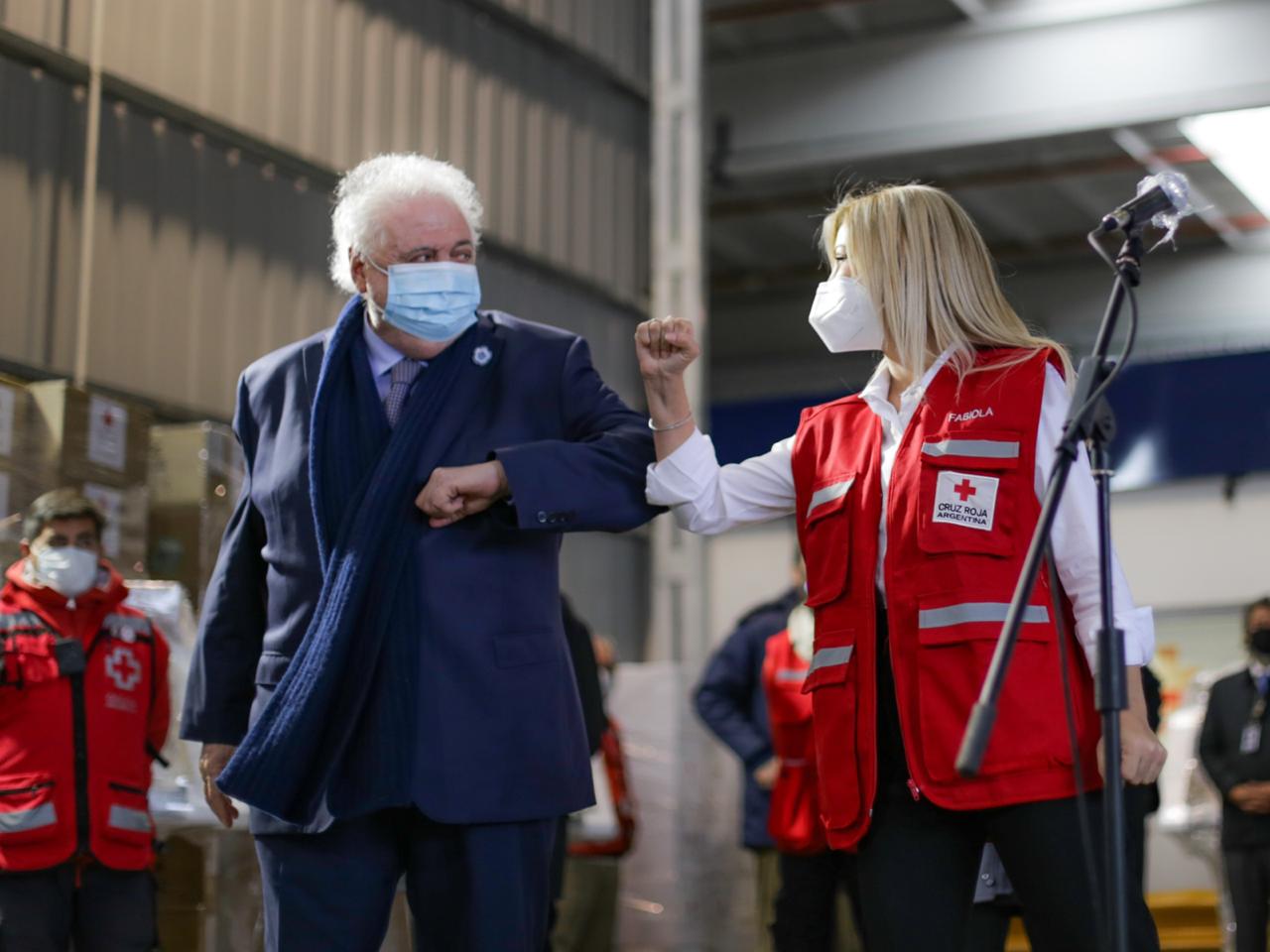 23-06-20 ggg y fabiola