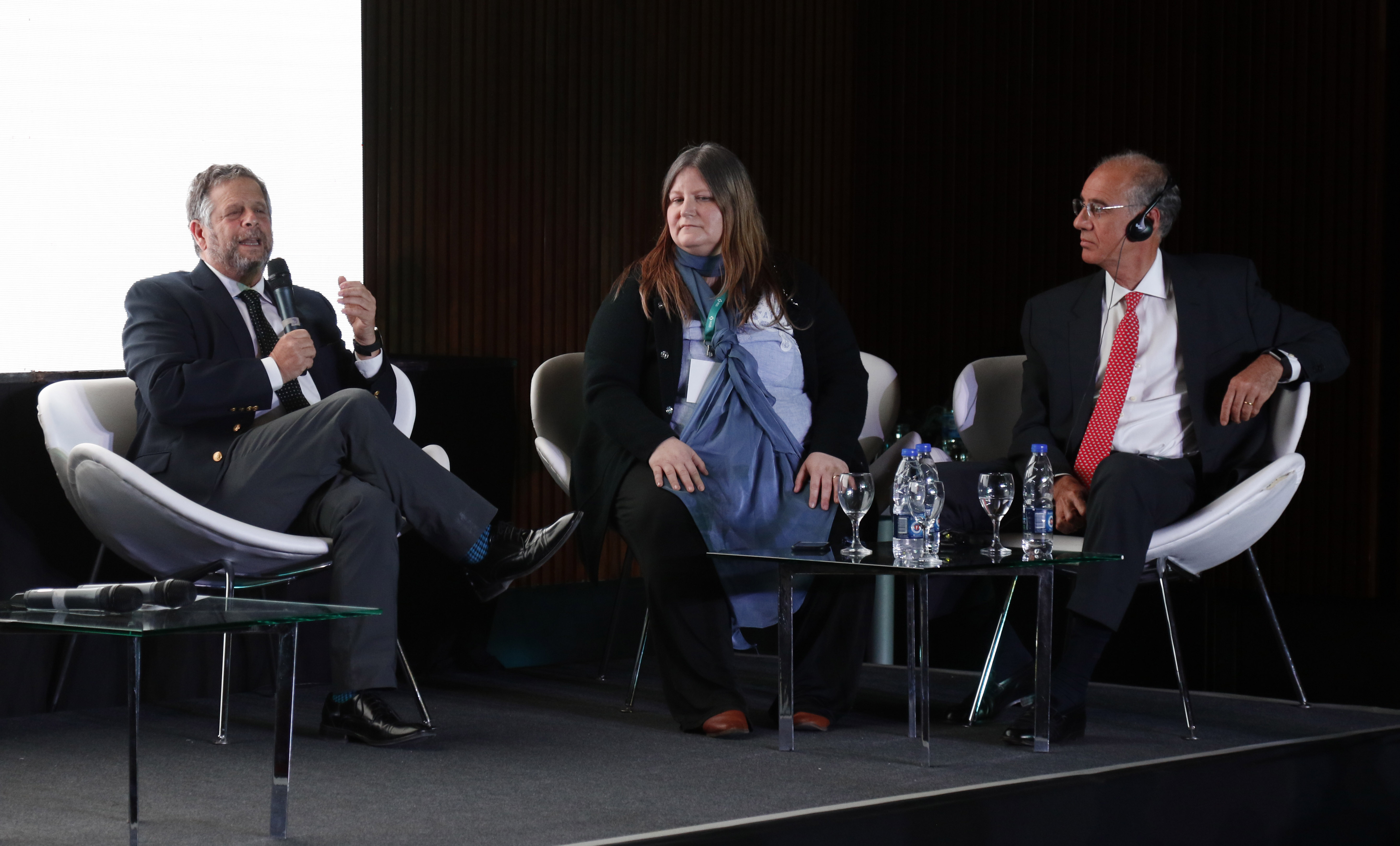 23-08-19 rubinstein innovacion