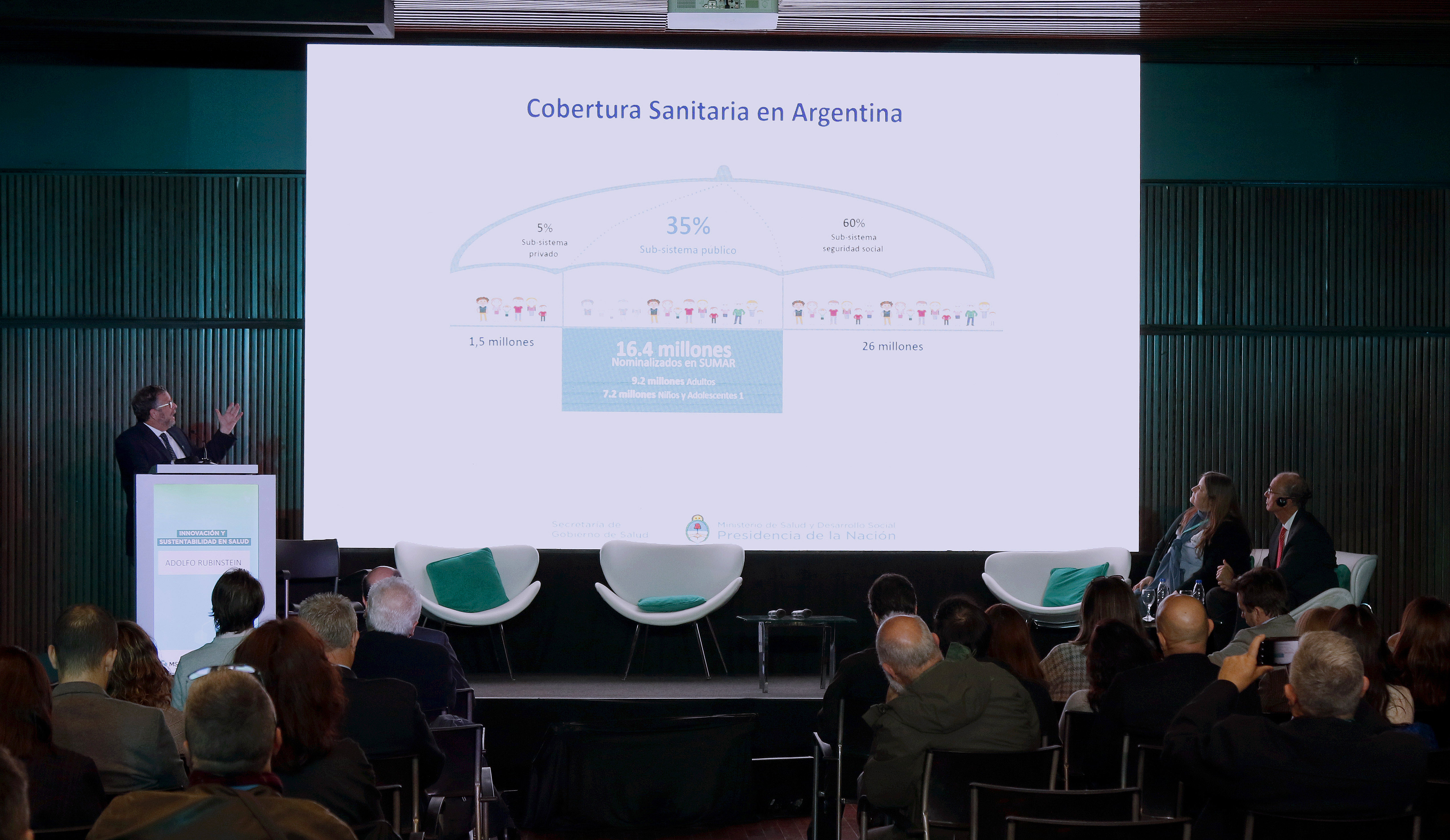 23-08-19 rubinstein innovacion 2