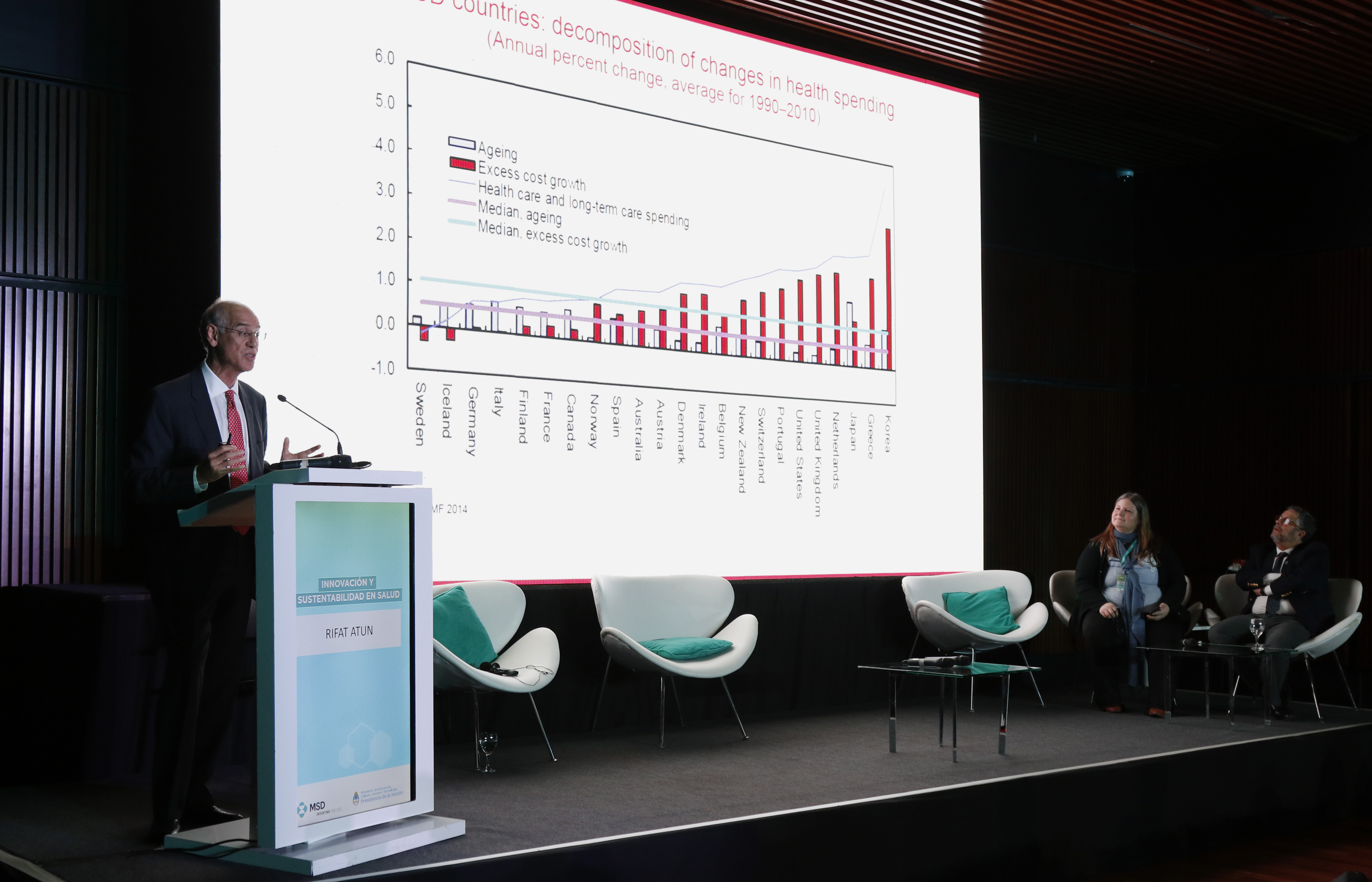 23-08-19 rubinstein innovacion 4