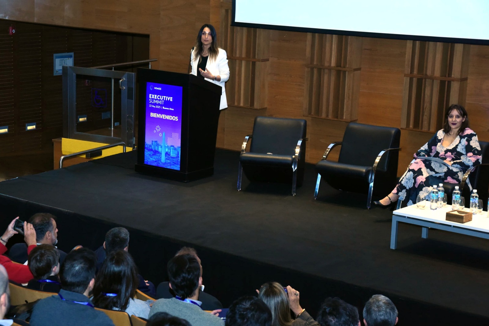 23-5 loccisano apertura himss