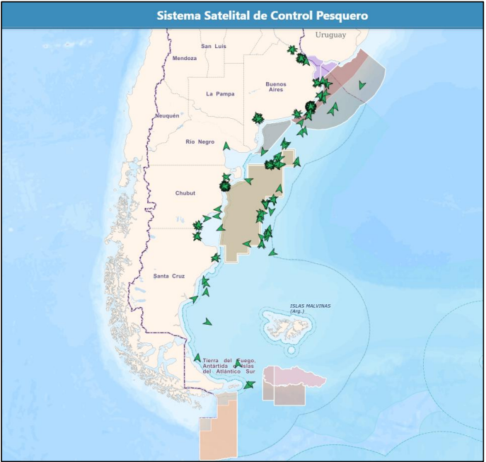 imagen2