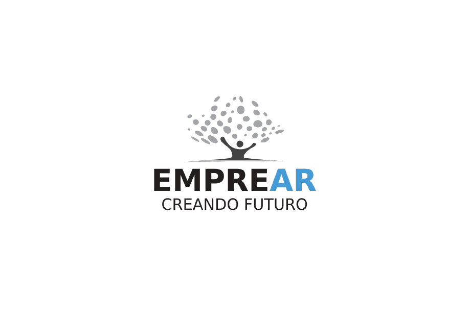 Logo de Emprear