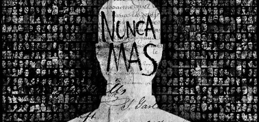 24 de marzo El historiador Felipe Pigna celebrará el Día de la Memoria en Mendoza