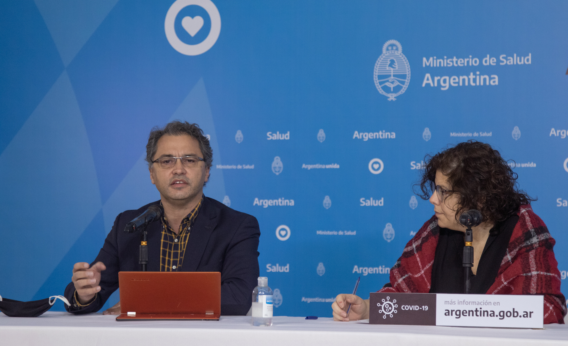 25-04-20 Informe Diarioconguidosintas