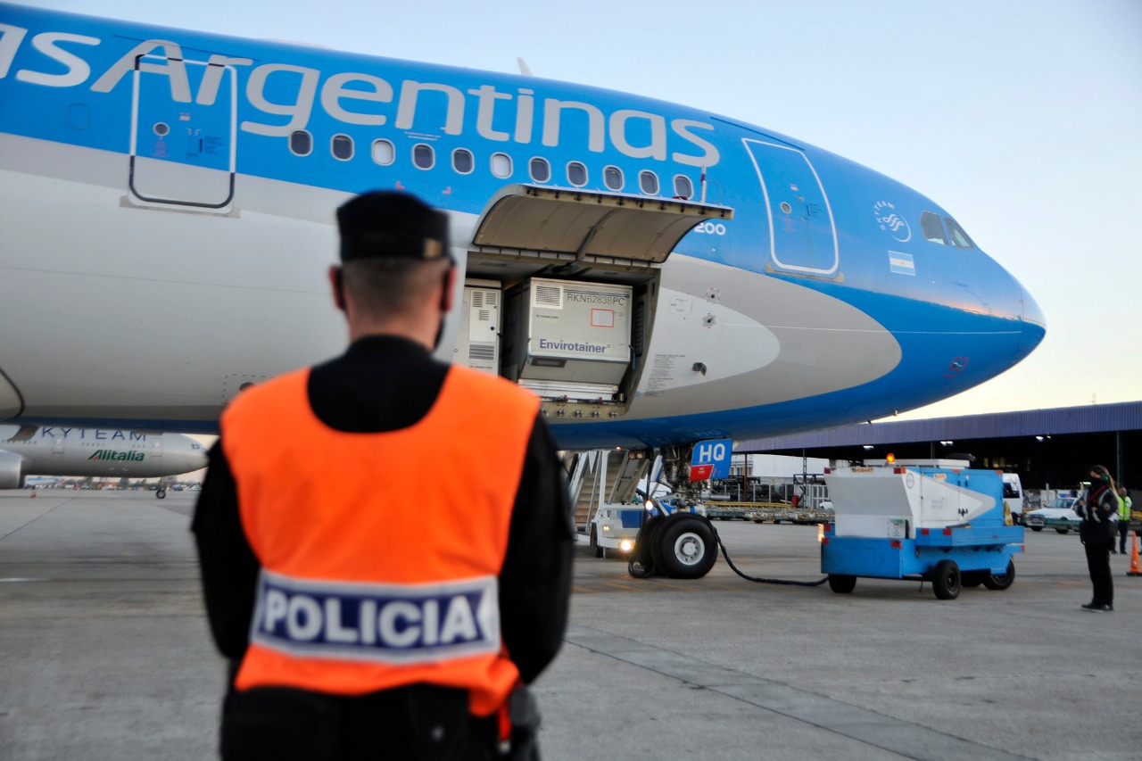 25-9-21 aerolineas argentinas