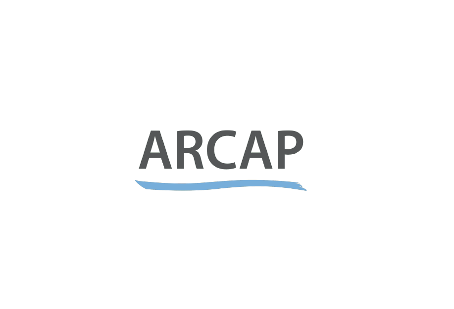 Logo de Asociación de Capital Privado, Emprendedor y Semilla de Argentina