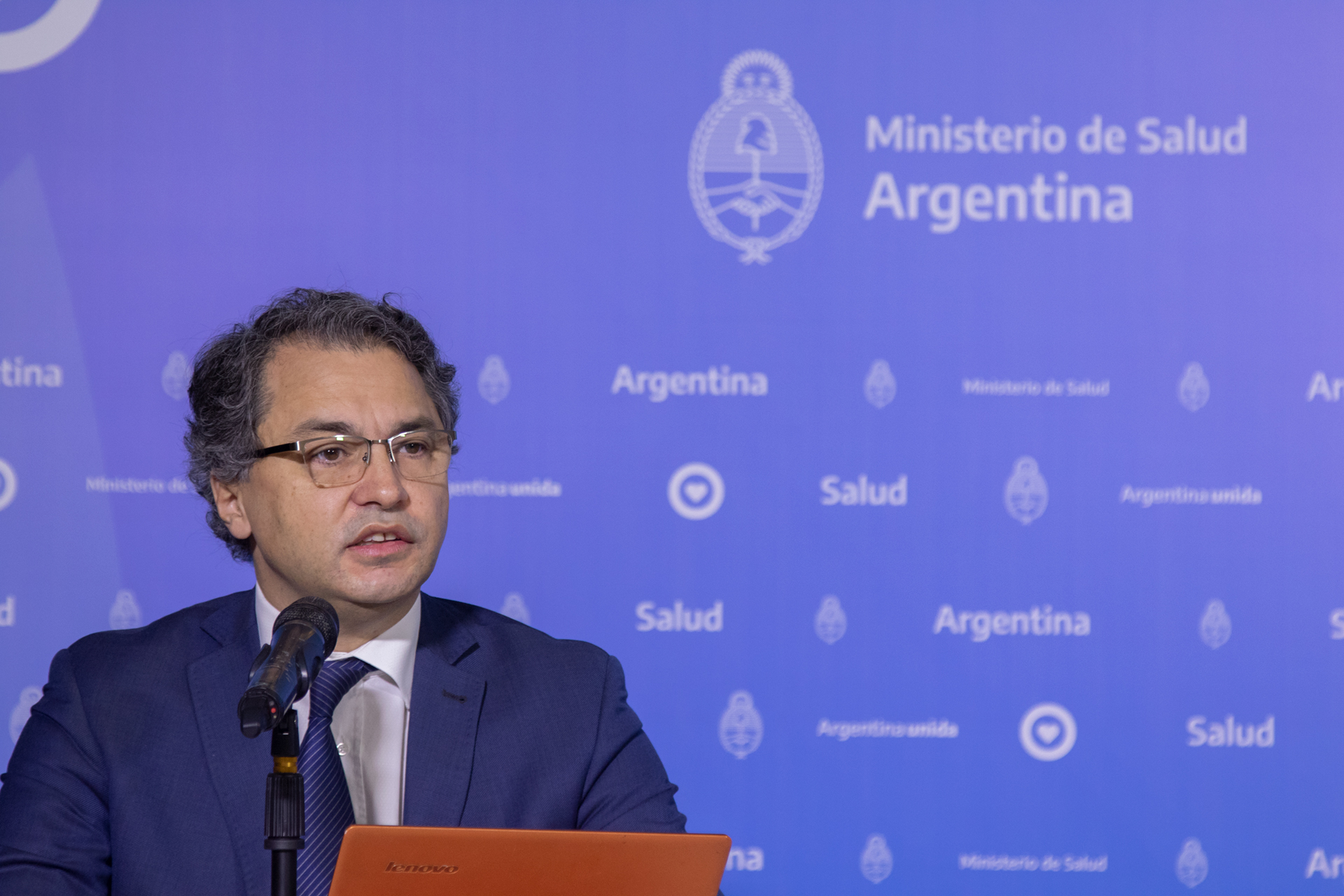 26-05-20informediario8