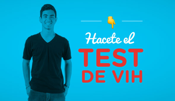 26-06-19 hacete el test