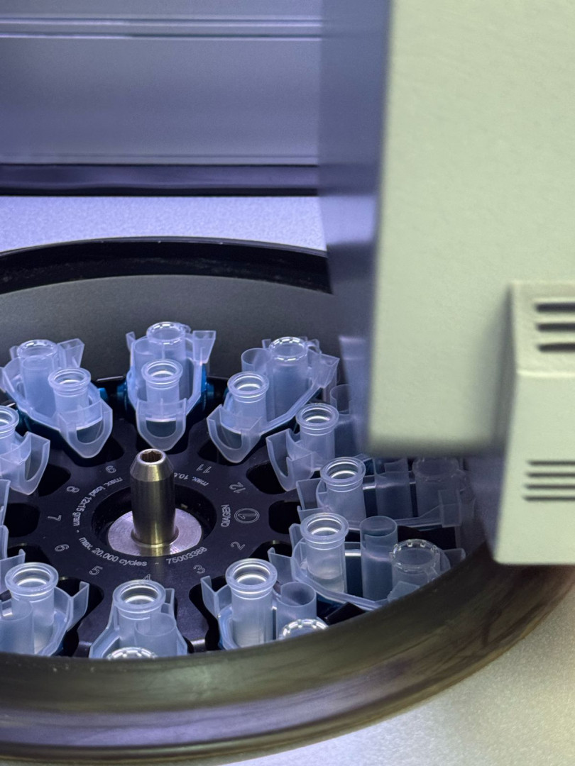 26.06.25 Malbrán equipos tecnológicos