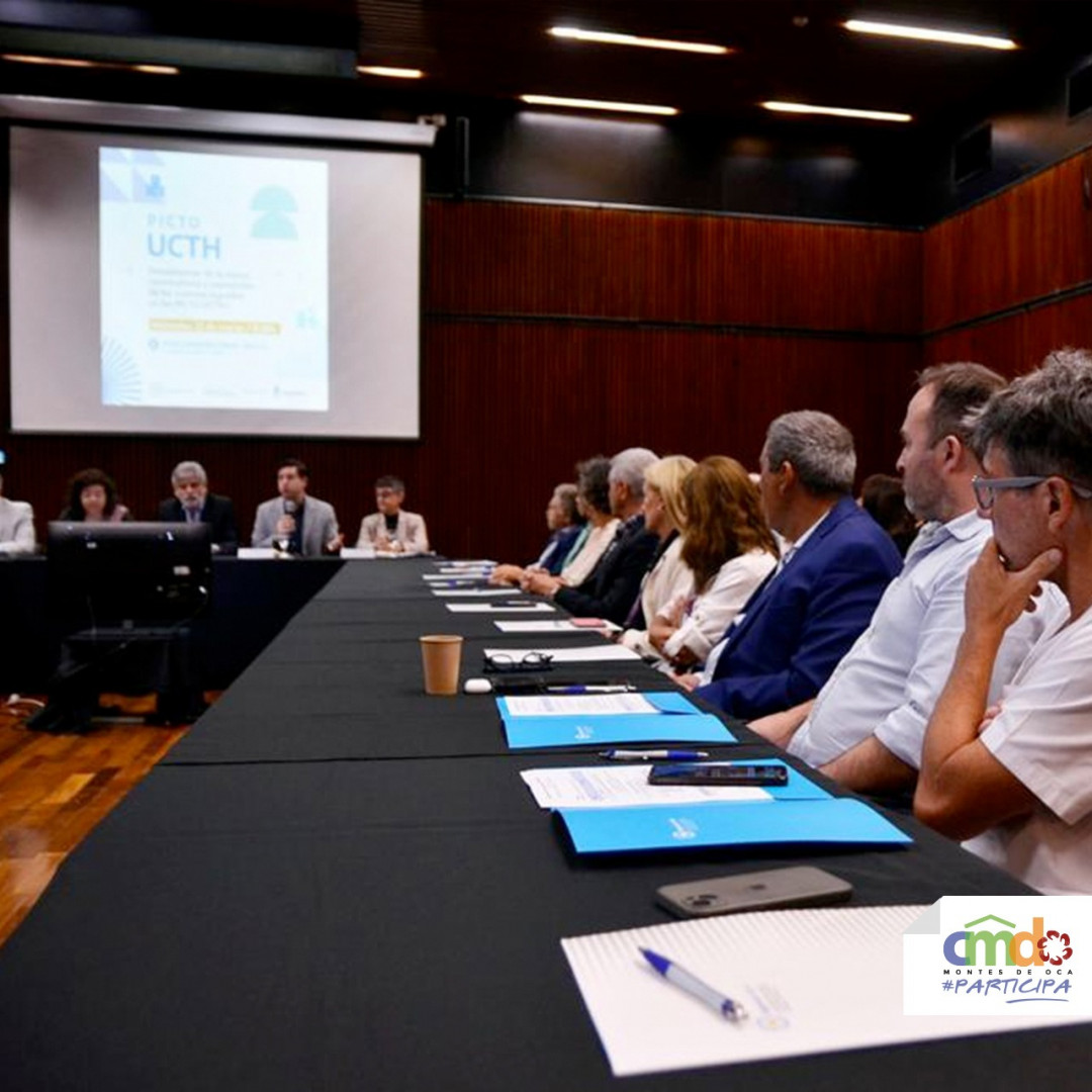 CMDO EN PICTO UCTH