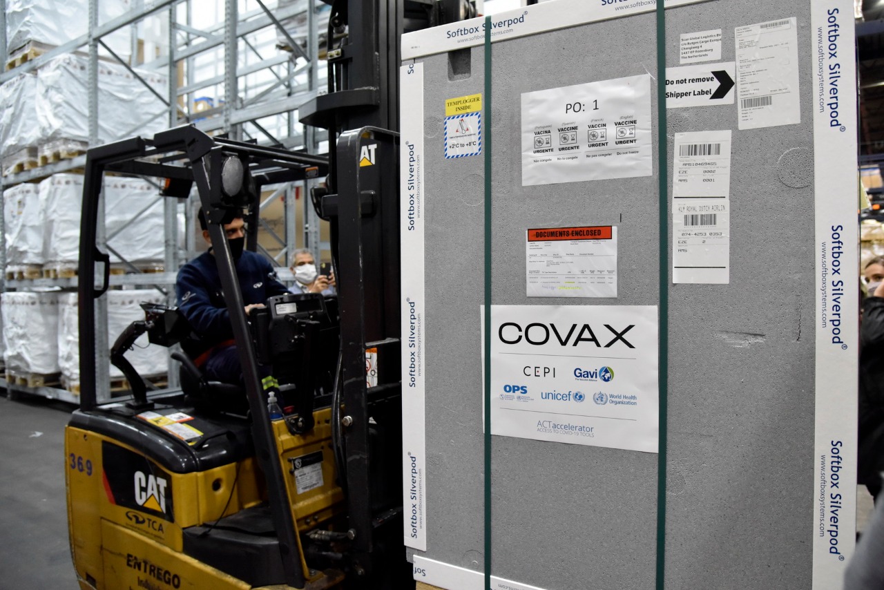 28-03-21 covax 2