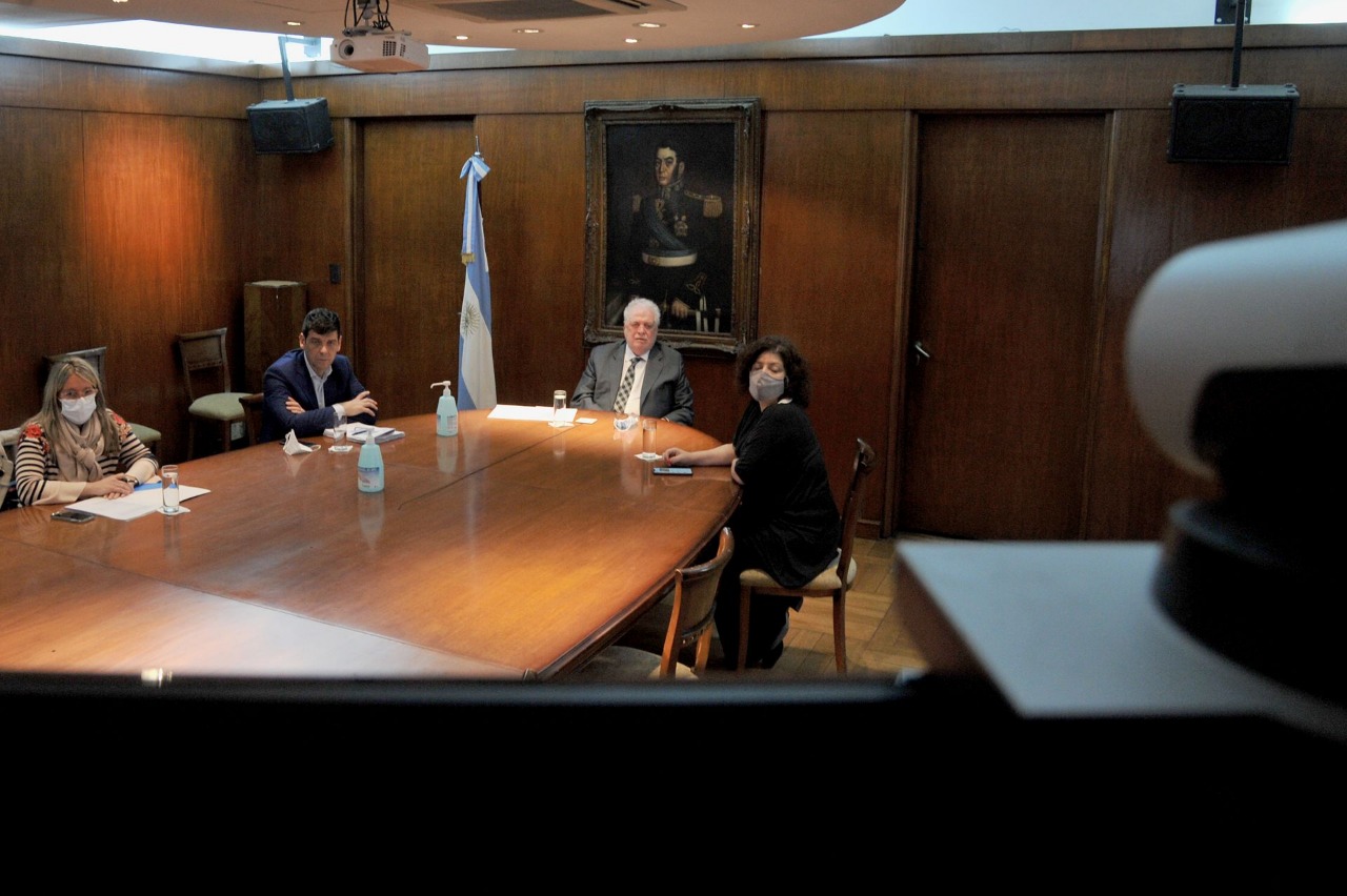 28-08-20 ´ggg y copal etiquetado