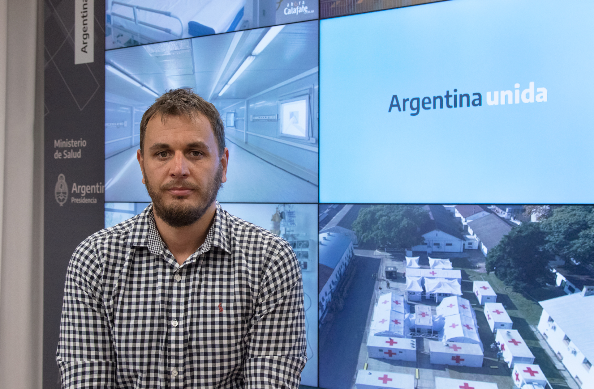 29-05-20informediario1