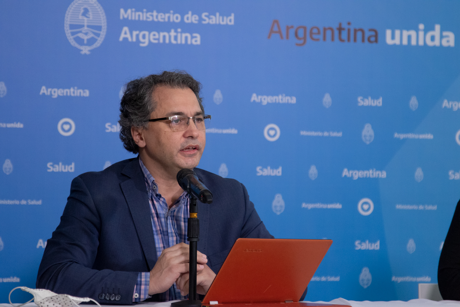 29-05-20informediario