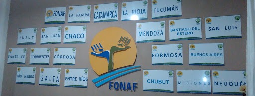 El rol del Senasa en el desarrollo de la agricultura familiar de la Argentina