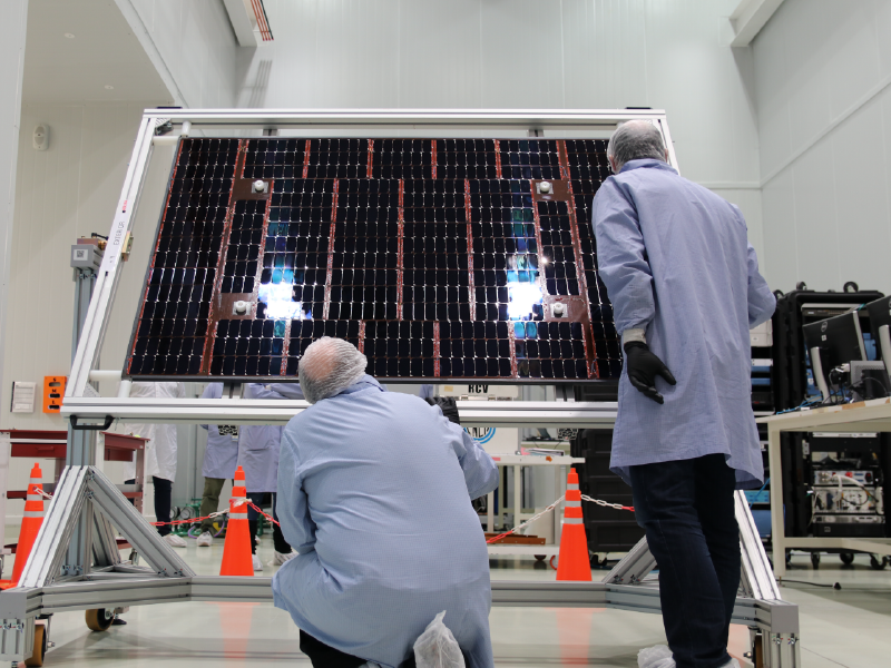 NOTICIAS DEL ÁMBITO ESPACIAL ARGENTINO. - Página 16 2_foto_web_conae_sabi