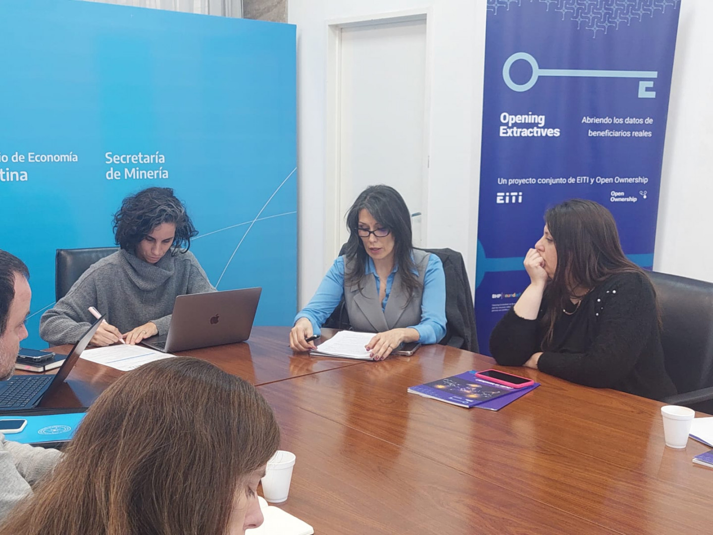 Martes 12 de septiembre