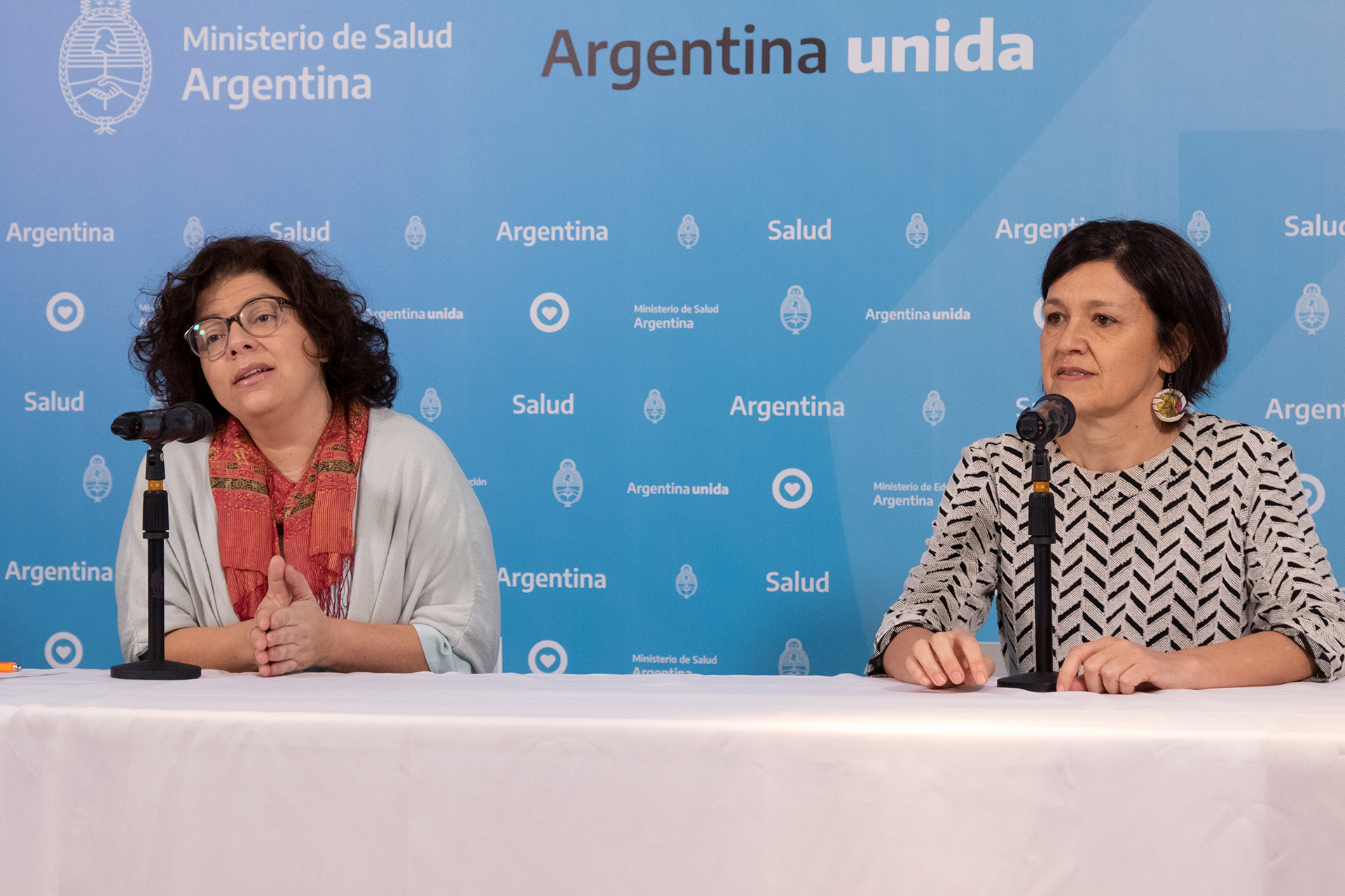 03-04-20 Informediariogabrielabauer