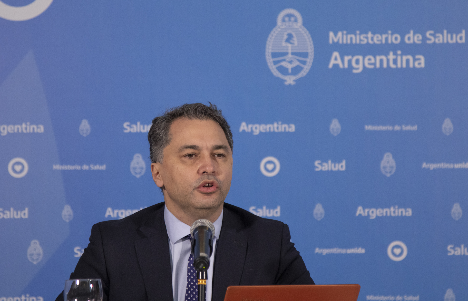 30-07-20informediario6