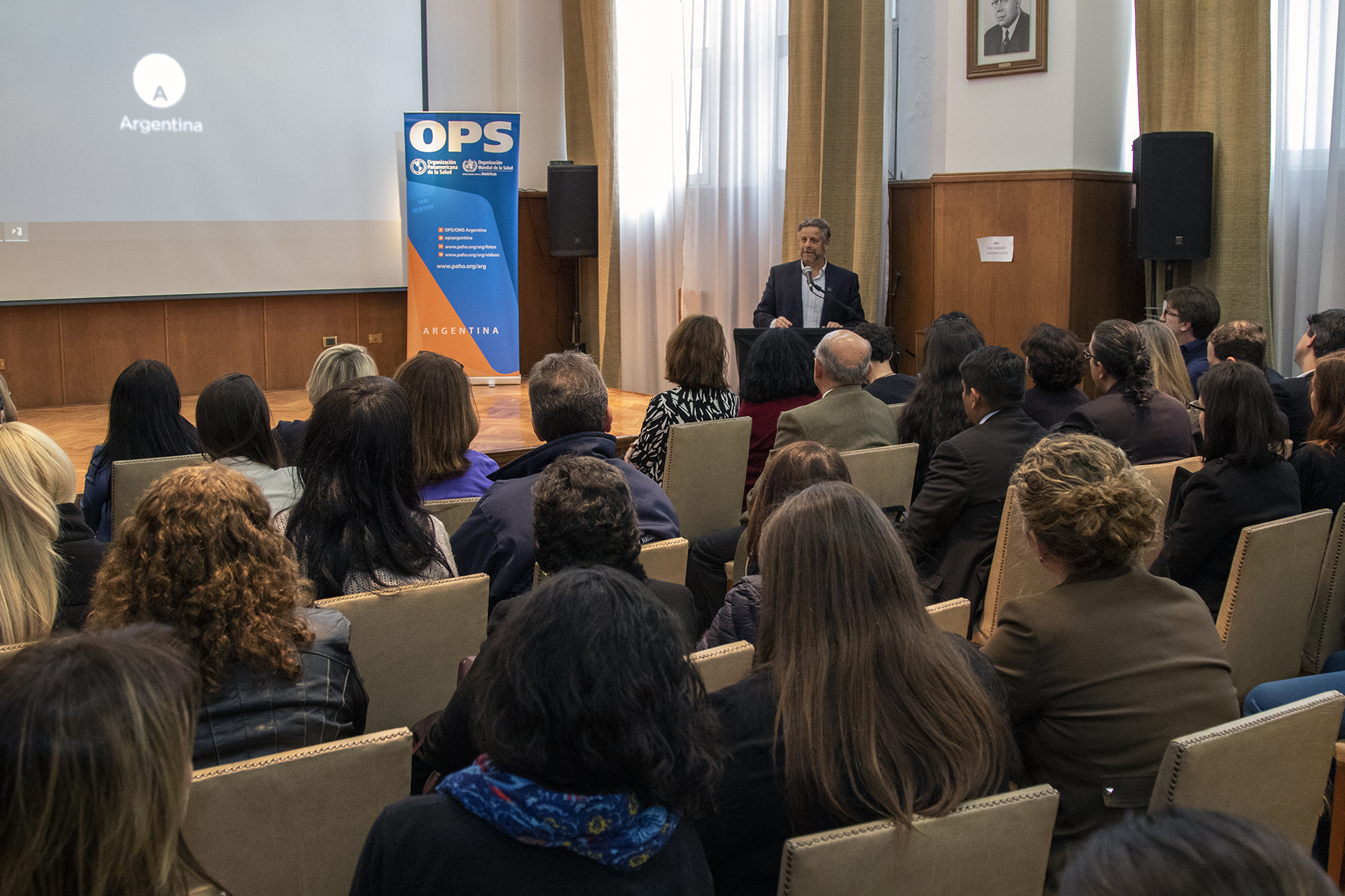 30-08-19 rubinstein cerro EEC 4