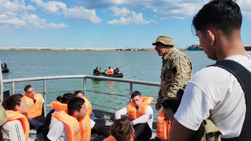 31 10 23cadetesbnmp 02