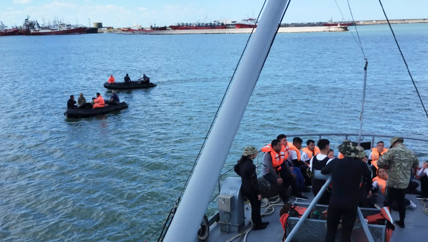 31 10 23cadetesbnmp 04