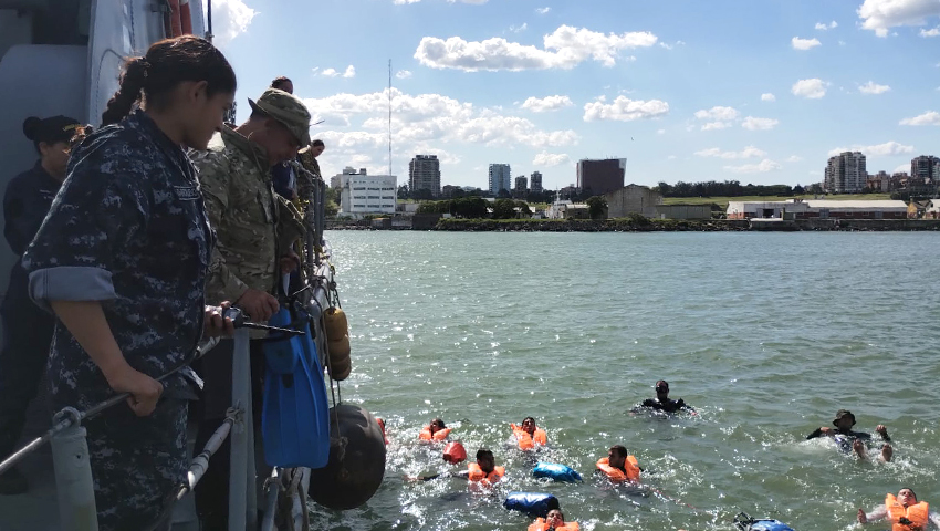 31 10 23cadetesbnmp 06